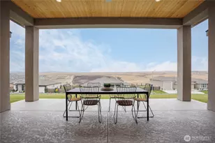 11413 Interlaaken Dr SW, Lakewood, WA 98498 - Photo 22