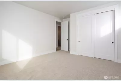 11413 Interlaaken Drive SW, Lakewood, WA 98498 - Photo 20