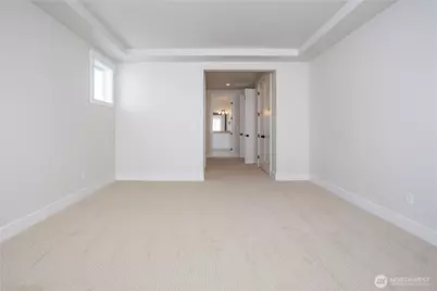 11413 Interlaaken Drive SW, Lakewood, WA 98498 - Photo 12