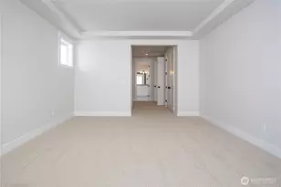 11413 Interlaaken Dr SW, Lakewood, WA 98498 - Photo 12