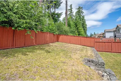 8301 183rd Avenue E, Bonney Lake, WA 98391 - Photo 38