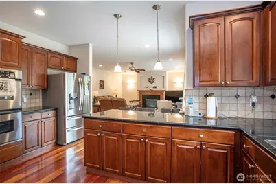 8301 183rd Avenue E, Bonney Lake, WA 98391 - Photo 10