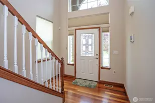 8301 183rd Ave E, Bonney Lake, WA 98391 - Photo 2