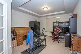 8301 183rd Ave E, Bonney Lake, WA 98391 - Photo 16