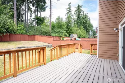 8301 183rd Avenue E, Bonney Lake, WA 98391 - Photo 34
