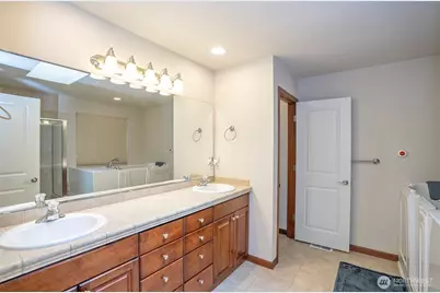 8301 183rd Avenue E, Bonney Lake, WA 98391 - Photo 22