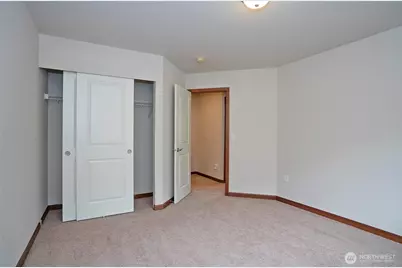 8301 183rd Avenue E, Bonney Lake, WA 98391 - Photo 30