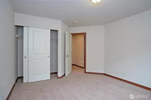 8301 183rd Ave E, Bonney Lake, WA 98391 - Photo 30