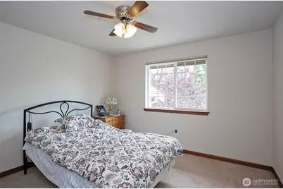 8301 183rd Avenue E, Bonney Lake, WA 98391 - Photo 26