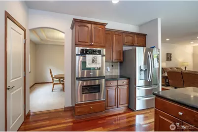 8301 183rd Avenue E, Bonney Lake, WA 98391 - Photo 8