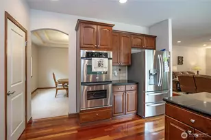 8301 183rd Ave E, Bonney Lake, WA 98391 - Photo 8