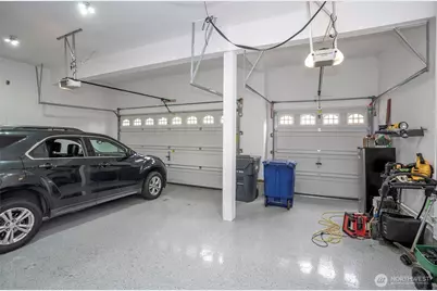 8301 183rd Avenue E, Bonney Lake, WA 98391 - Photo 40