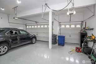 8301 183rd Ave E, Bonney Lake, WA 98391 - Photo 40