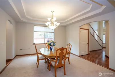 8301 183rd Avenue E, Bonney Lake, WA 98391 - Photo 4