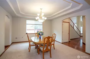 8301 183rd Ave E, Bonney Lake, WA 98391 - Photo 4