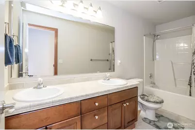 8301 183rd Avenue E, Bonney Lake, WA 98391 - Photo 28