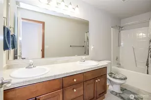 8301 183rd Ave E, Bonney Lake, WA 98391 - Photo 28