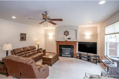 8301 183rd Avenue E, Bonney Lake, WA 98391 - Photo 12