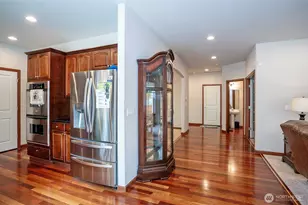 8301 183rd Ave E, Bonney Lake, WA 98391 - Photo 6