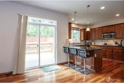 8301 183rd Avenue E, Bonney Lake, WA 98391 - Photo 14