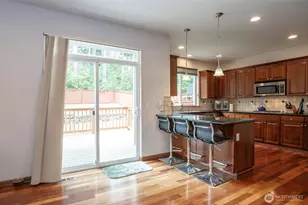 8301 183rd Ave E, Bonney Lake, WA 98391 - Photo 14