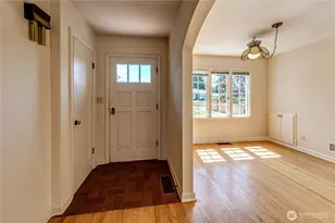 1415 E 2nd St, Port Angeles, WA 98362 - Photo 4