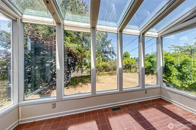 1415 E 2nd Street, Port Angeles, WA 98362 - Photo 12