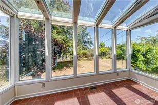 1415 E 2nd St, Port Angeles, WA 98362 - Photo 12