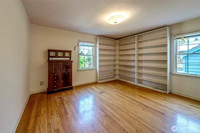 1415 E 2nd Street, Port Angeles, WA 98362 - Photo 20