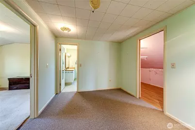 1415 E 2nd Street, Port Angeles, WA 98362 - Photo 28