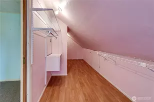 1415 E 2nd St, Port Angeles, WA 98362 - Photo 26