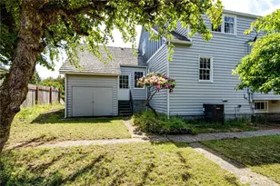 1415 E 2nd St, Port Angeles, WA 98362 - Photo 38