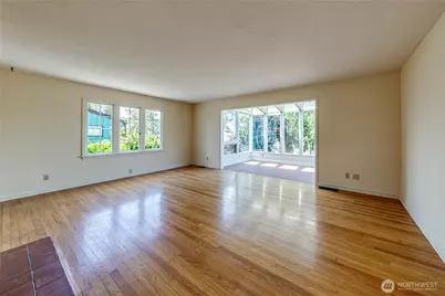 1415 E 2nd Street, Port Angeles, WA 98362 - Photo 14