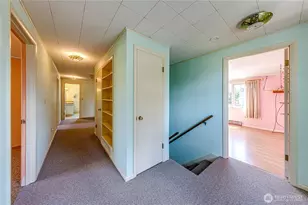 1415 E 2nd St, Port Angeles, WA 98362 - Photo 22