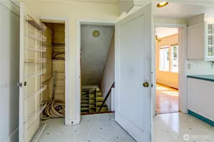 1415 E 2nd St, Port Angeles, WA 98362 - Photo 32