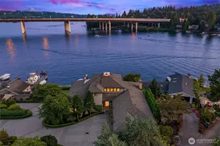 16 Enatai Dr, Bellevue, WA 98004 - Photo 6