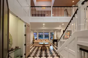 16 Enatai Dr, Bellevue, WA 98004 - Photo 8