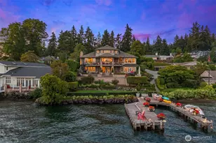 16 Enatai Dr, Bellevue, WA 98004 - Photo 2