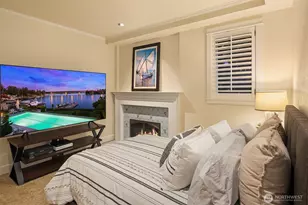 16 Enatai Dr, Bellevue, WA 98004 - Photo 32