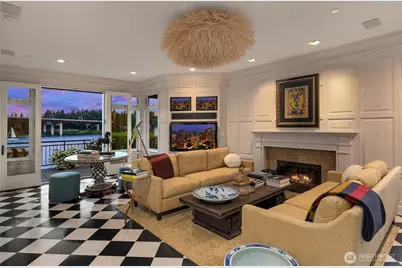 16 Enatai Drive, Bellevue, WA 98004 - Photo 10