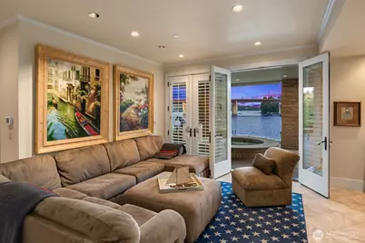 16 Enatai Drive, Bellevue, WA 98004 - Photo 30