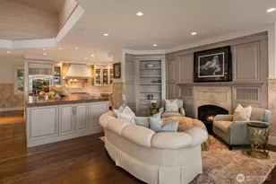 16 Enatai Dr, Bellevue, WA 98004 - Photo 14