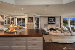 16 Enatai Dr, Bellevue, WA 98004 - Photo 16