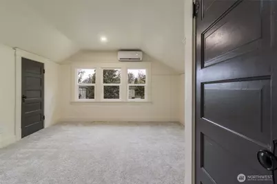 123 W 4th Street, Waitsburg, WA 99361 - Photo 26