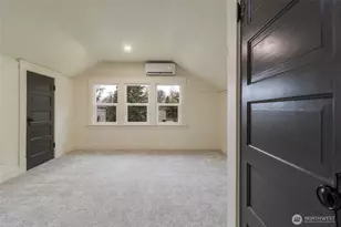 123 W 4th St, Waitsburg, WA 99361 - Photo 26