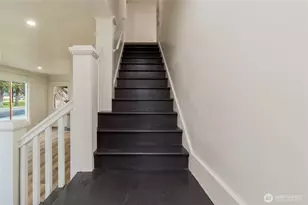 123 W 4th St, Waitsburg, WA 99361 - Photo 24