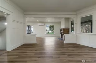 123 W 4th St, Waitsburg, WA 99361 - Photo 10