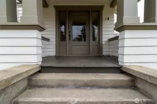 123 W 4th St, Waitsburg, WA 99361 - Photo 2