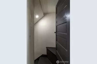 123 W 4th Street, Waitsburg, WA 99361 - Photo 22