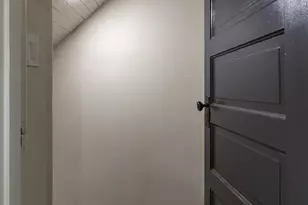 123 W 4th St, Waitsburg, WA 99361 - Photo 22